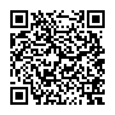 QR code for ZSB6087