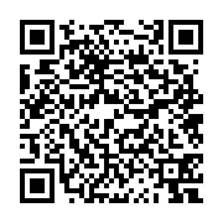 QR code for ZSB7303