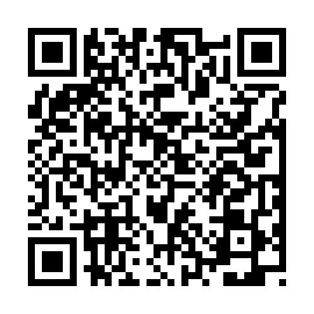 QR code for ZSB7494