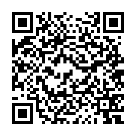 QR code for ZSB7756