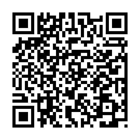 QR code for ZSB8520