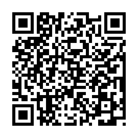 QR code for ZSC2298