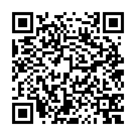 QR code for ZSC2348