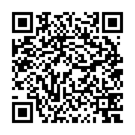 QR code for ZSC2793