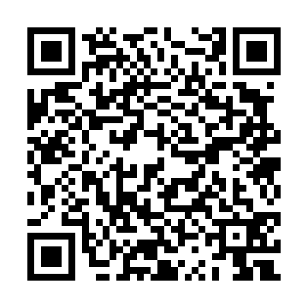 QR code for ZSC4323