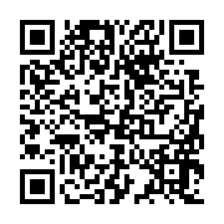 QR code for ZSC7967