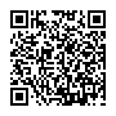 QR code for ZSD2815