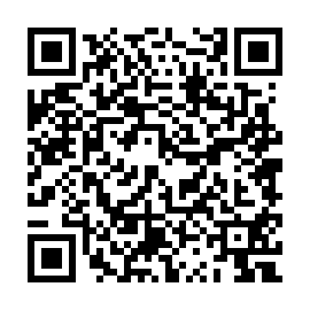 QR code for ZSD7105