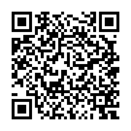QR code for ZSE0562