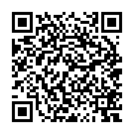 QR code for ZSE2092