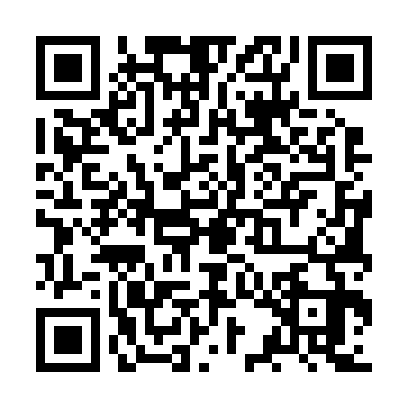 QR code for ZSE2331