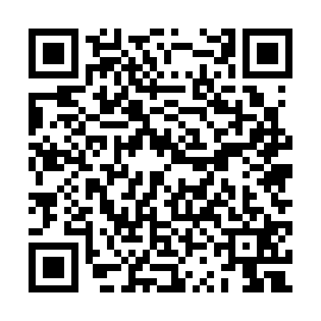 QR code for ZSE3213