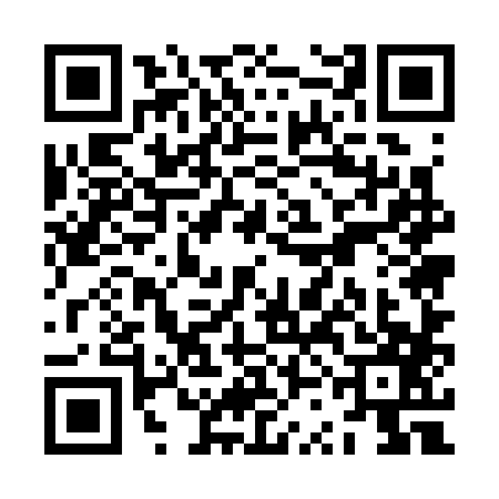 QR code for ZSE3874