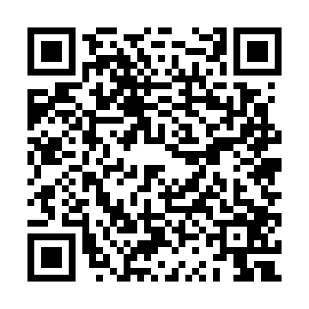 QR code for ZSE7067
