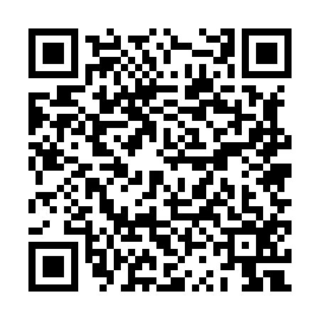 QR code for ZSE8161