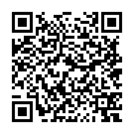 QR code for ZSE8349