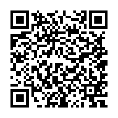 QR code for ZSE8938