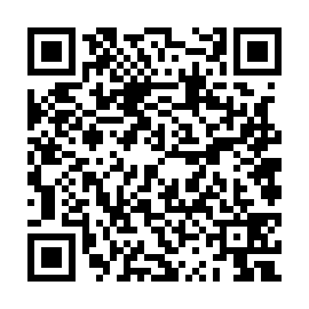 QR code for ZSF1394