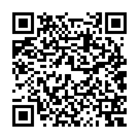 QR code for ZSF2201