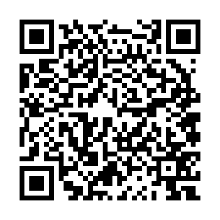 QR code for ZSF2772