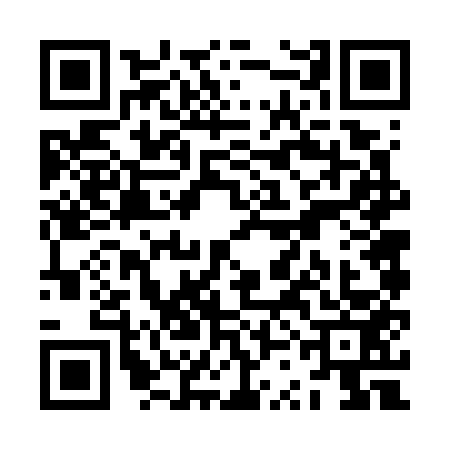 QR code for ZSF7533