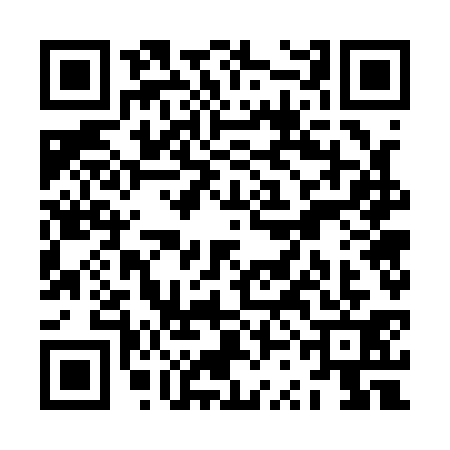 QR code for ZSG1312