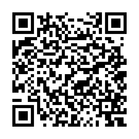 QR code for ZSG3058