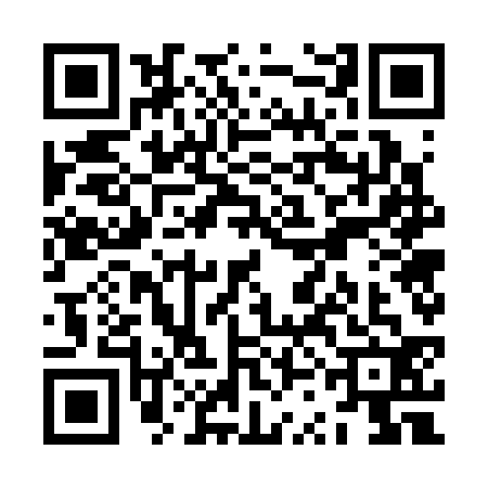 QR code for ZSG3327