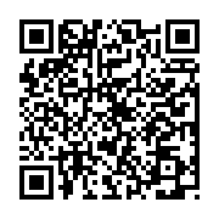 QR code for ZSG4300