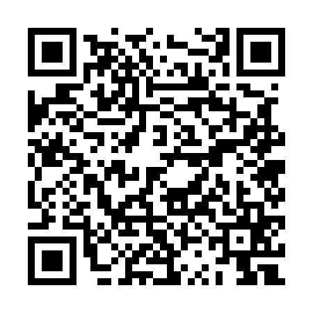 QR code for ZSG5650