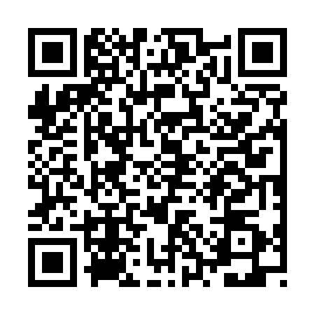 QR code for ZSG5708