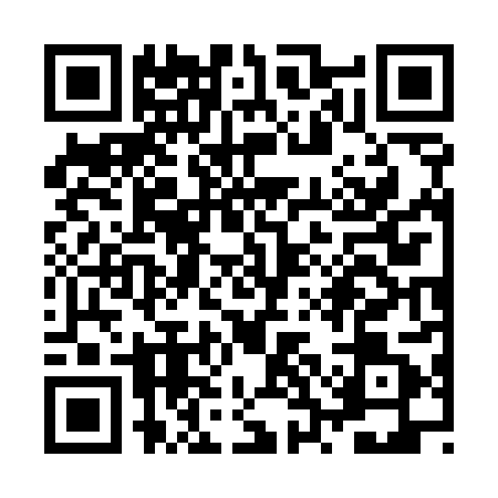 QR code for ZSG5817