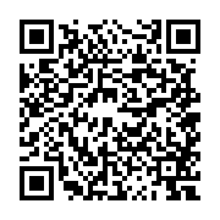 QR code for ZSG5863
