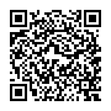 QR code for ZSG6974