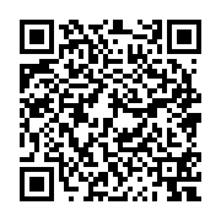 QR code for ZSH2101