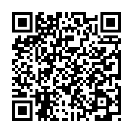 QR code for ZSH4050