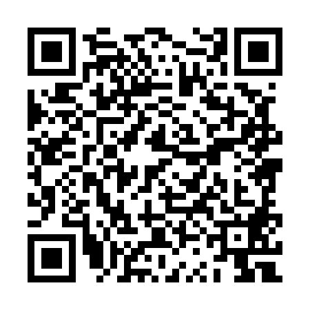QR code for ZSH5882