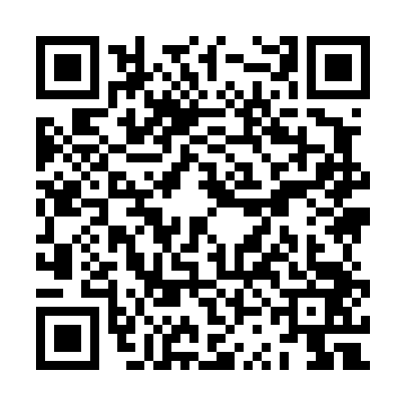 QR code for ZSI4430