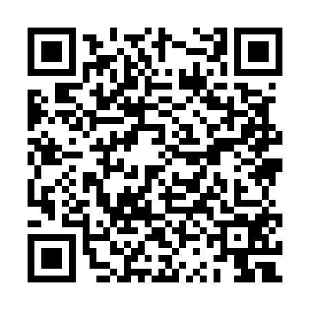 QR code for ZSI5549