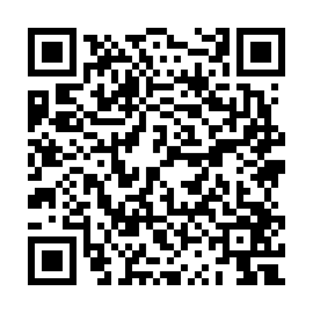 QR code for ZSI6465