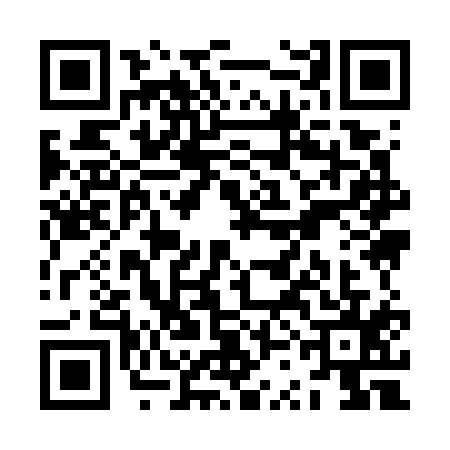QR code for ZSI7153