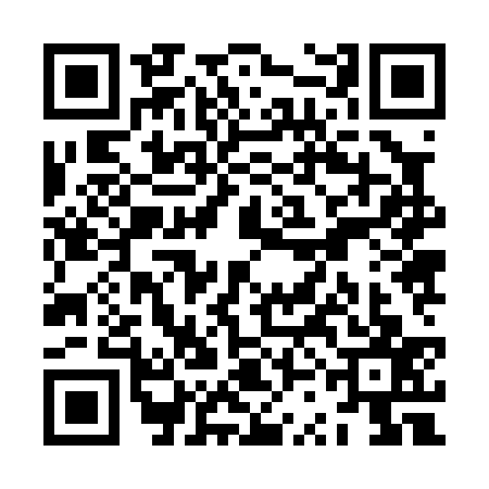 QR code for ZSJ0372