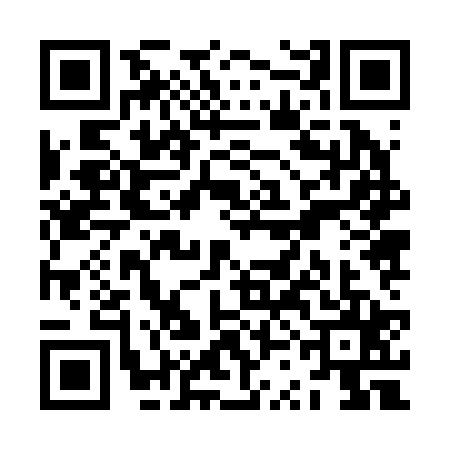 QR code for ZSJ2257