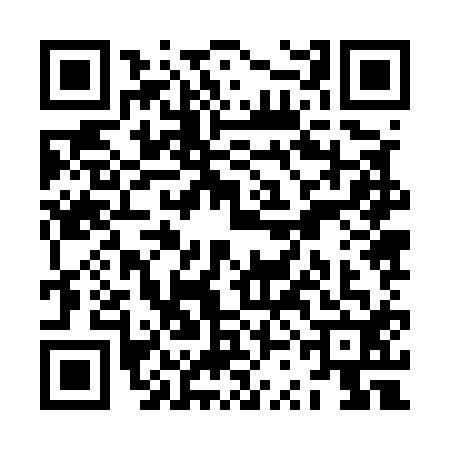 QR code for ZSJ5128