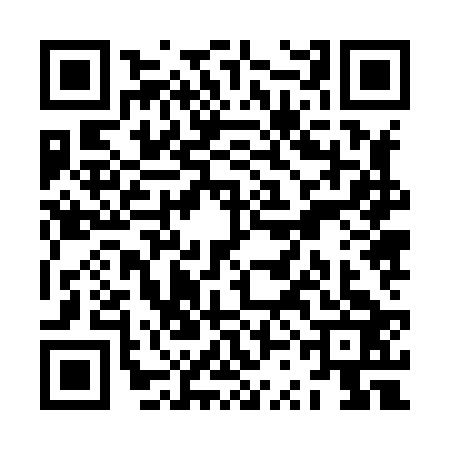 QR code for ZSJ8231