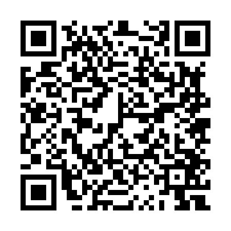 QR code for ZSJ8467
