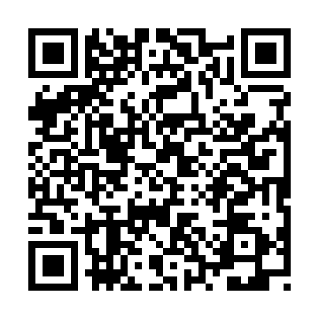 QR code for ZSK1223