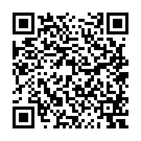 QR code for ZSK1843