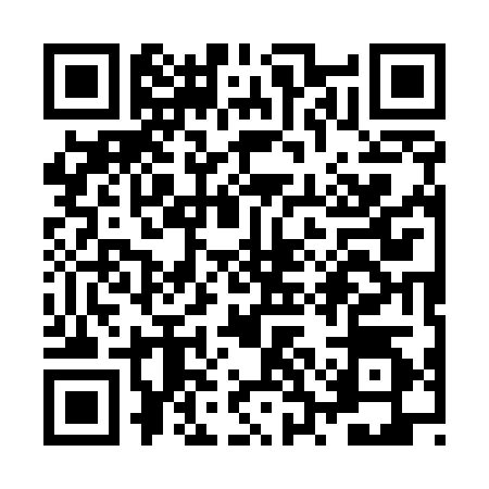 QR code for ZSK5240