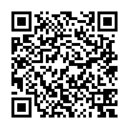 QR code for ZSK5385